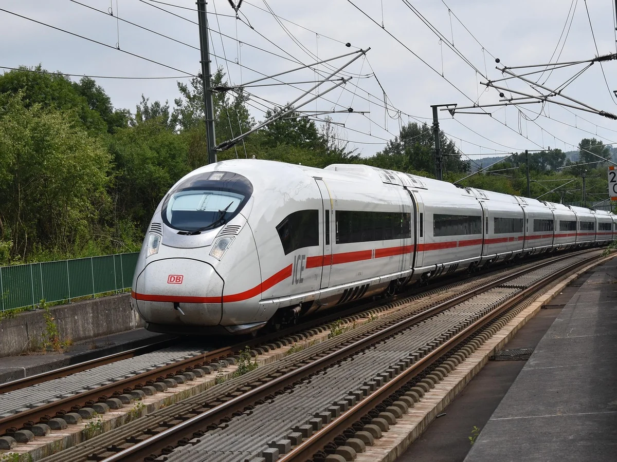 Wie bekomme ich am schnellsten ein Gerstenkorn weg?