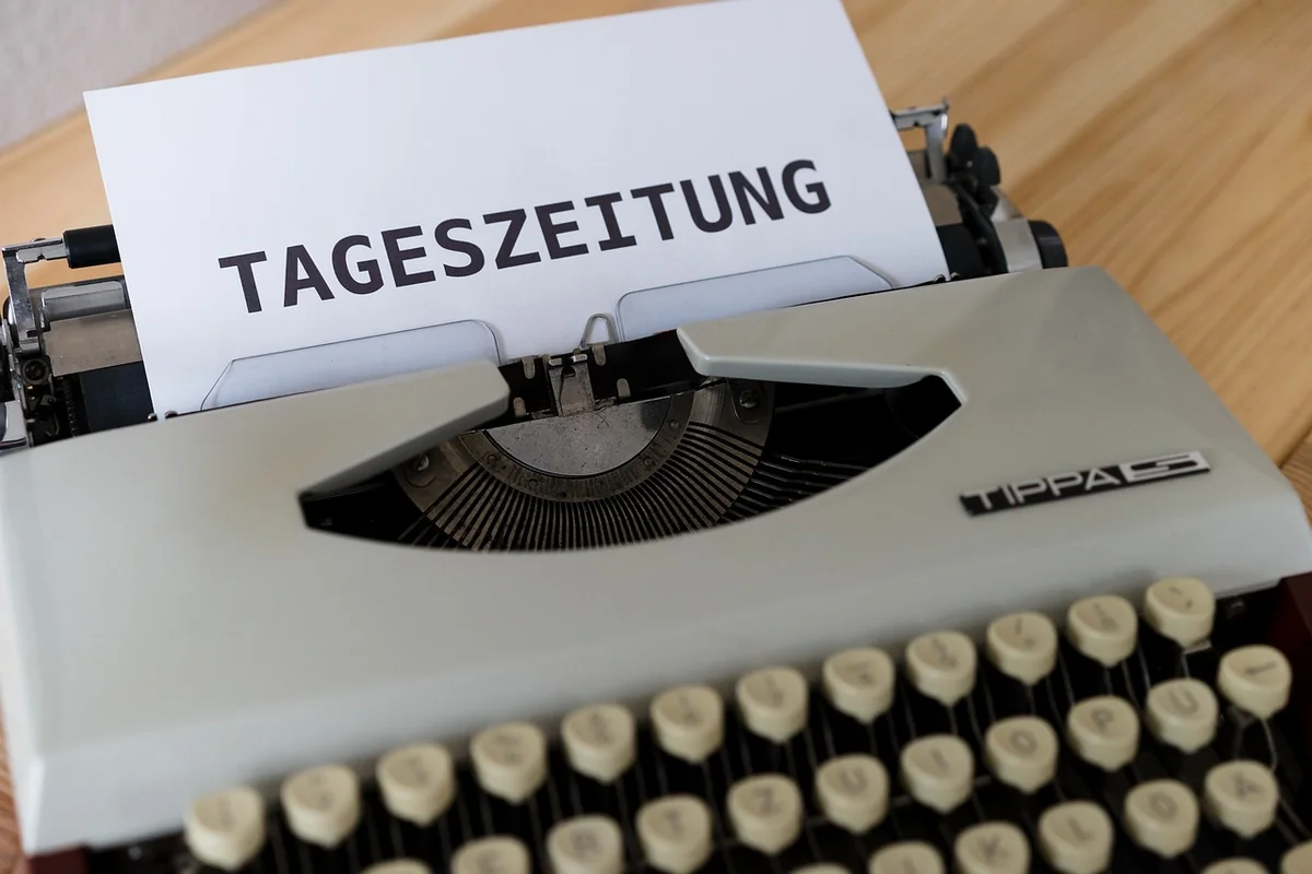 Fazit: Lohnt sich der Hype?