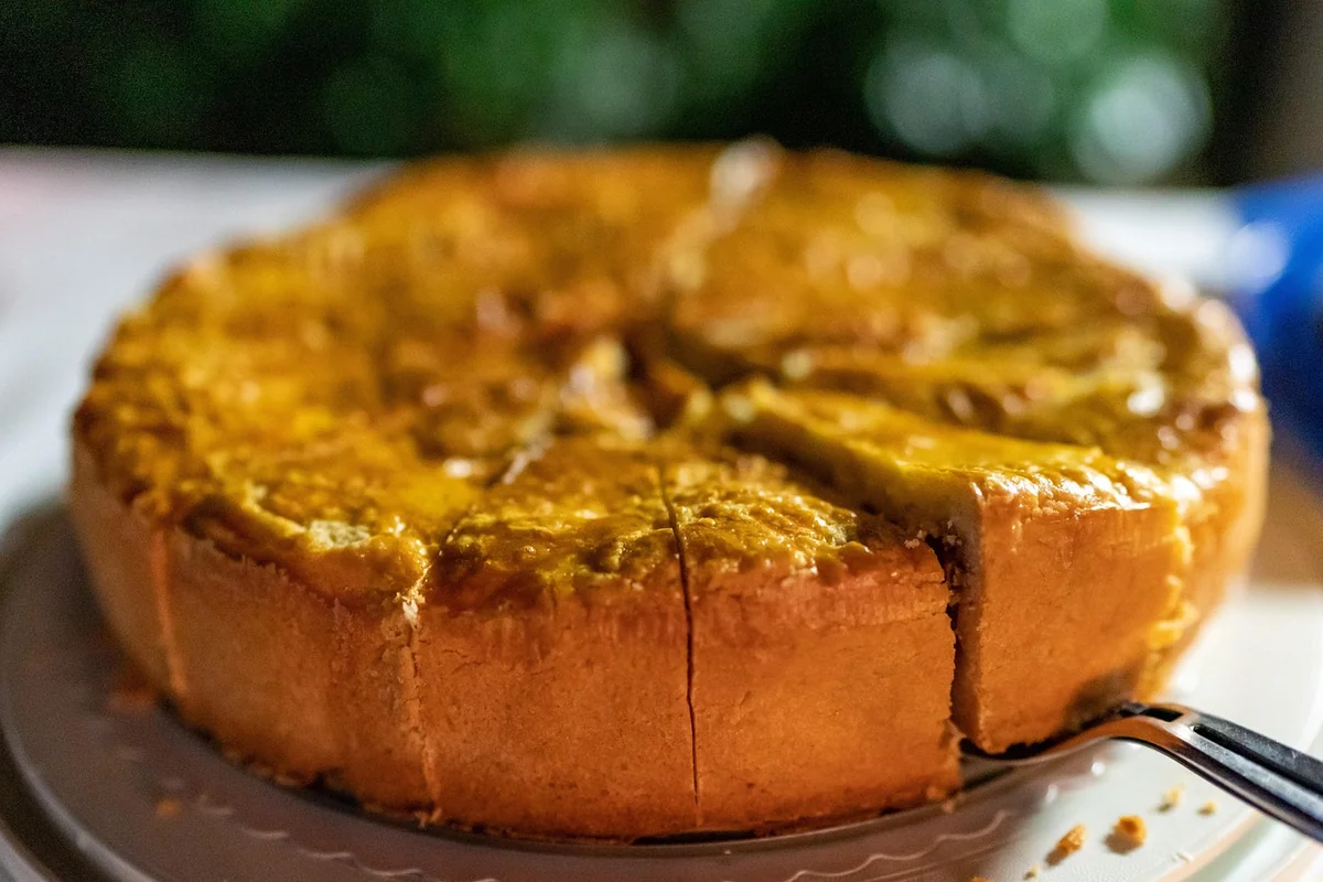 kuchen