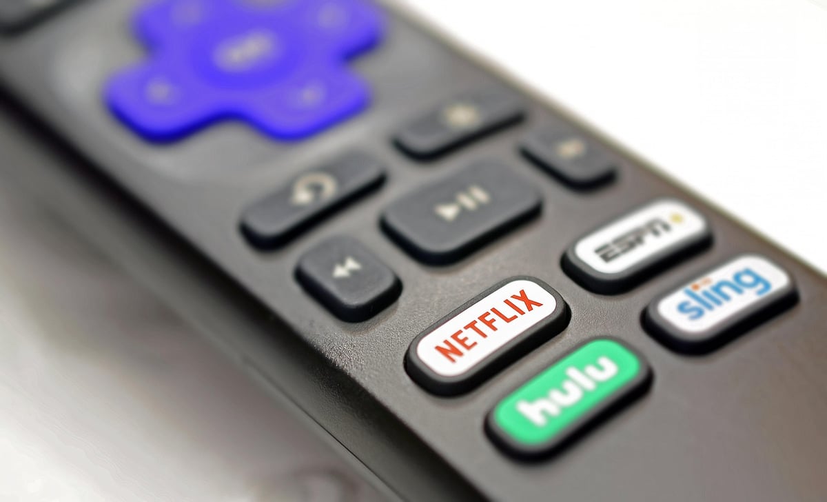 Streaming und Medien News heute: Die Top-Meldungen im März 2026