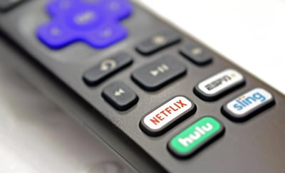 Streaming und Medien News heute: Die Top-Meldungen im März 2026