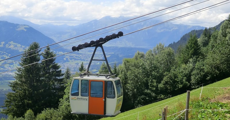 Wurmberg Seilbahn Preise 2026: Tickets, Rabatte & Öffnungszeiten im Überblick