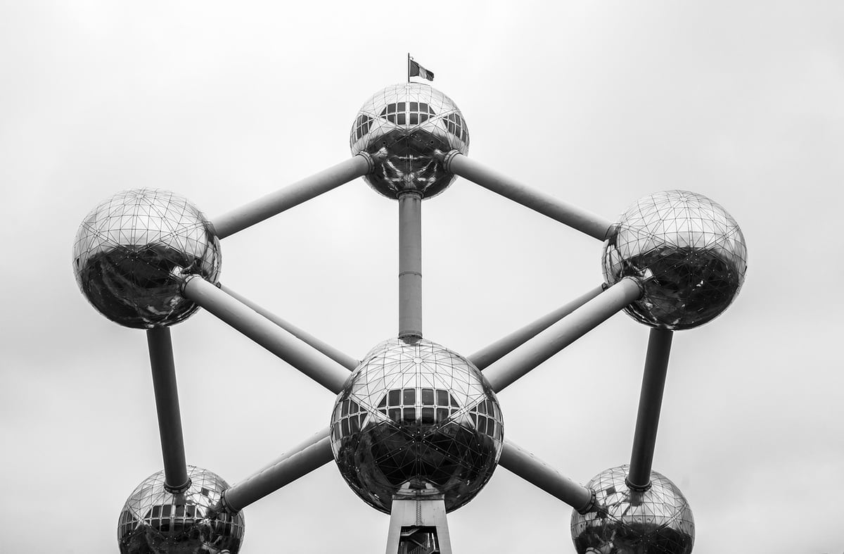 Neue EU-Datenschutzverordnung: Auswirkungen auf Unternehmen 2026