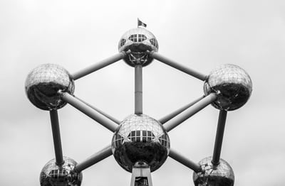Neue EU-Datenschutzverordnung: Auswirkungen auf Unternehmen 2026