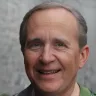 Christian Schneider