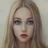 Manon Dufour